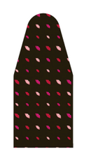 Laurastar Universal Cover - S - Lips