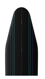 Laurastar Universal Cover - Smart - Black
