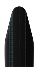 Laurastar Universal Cover - Smart - Black
