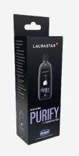 Laurastar Descaling Solution