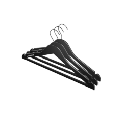 Laurastar Hangers - 3 Pack