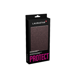 Laurastar Soleplate Cleaning Mat