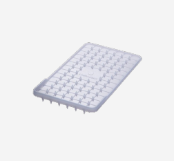 Laurastar Universal Heat Resistant Mat