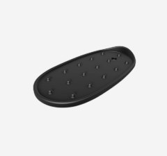 Laurastar Silicone Mat