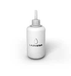 Laurastar Fill Bottle
