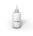 Laurastar Fill Bottle