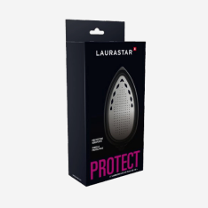 Laurastar Protective Soleplate (For Models: Lift / Go & Go Plus)