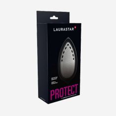 Protective Soleplate (For Models: Lift / Go & Go Plus)