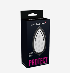 Laurastar Protective Soleplate (For Models: Lift Plus / Lift Xtra)