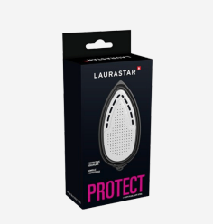 Protective Soleplate (For Models: Lift Plus / Lift Xtra)