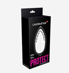 Laurastar Protective Soleplate (For Models: Smart 1980/U)