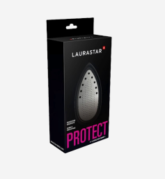 Laurastar Protective Soleplate (For Models: Smart I)