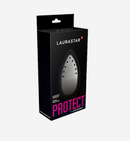 Laurastar Protective Soleplate (For Models: Smart I)