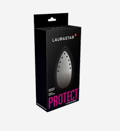 Protective Soleplate (For Models: Smart I)