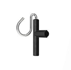 Laurastar Protective Soleplate Hook