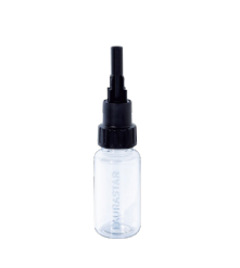 Laurastar Dosing Bottle (For Models: IGGI Steamer)