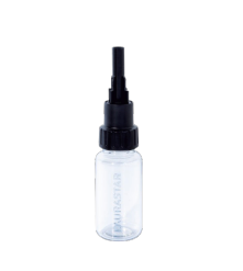 Dosing Bottle (For Models: IGGI Steamer)