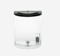 Laurastar Water Tank - Complete (For Models: Lift / IZZI Plus)