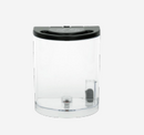 Laurastar Water Tank - Complete (For Models: Lift / IZZI Plus)