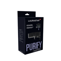Laurastar Holder - Anti-scale Cartridge (For Models: Smart / S Series)