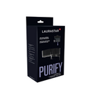 Laurastar Holder - Anti-scale Cartridge (For Models: Smart / S Series)