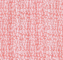 Batiks Hand Dyes Plant-Based Cotton Candy Fabric