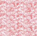 Batiks Hand Dyes Plant-Based Old Lace Fabric