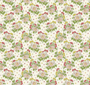 Postcard from Paradise-01667438A- Passionflower Sway Fabric