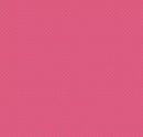 American Jane Pindots Raspberry Fabric