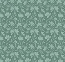 Craft Garden Craft Blooms C Fabric