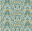 Craft Garden Tapestry Trail C Fabric
