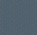 Olive Grove Arrows Cyprus Fabric