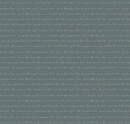Olive Grove Script Teal Fabric