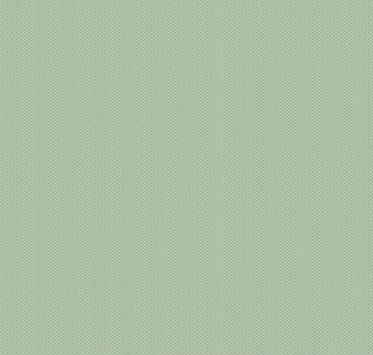 POParazzi Sage Fabric