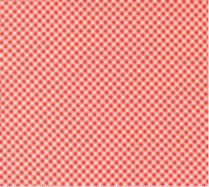 Raspberry Summer Carnation 37697 12 Fabric