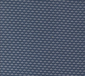 Raspberry Summer Blueberry 37694 20 Fabric