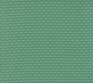 Raspberry Summer Teal 37694 19 Fabric