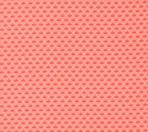 Raspberry Summer Carnation 37694 12 Fabric