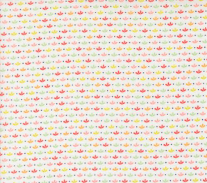 Raspberry Summer Cloud 37694 11 Fabric