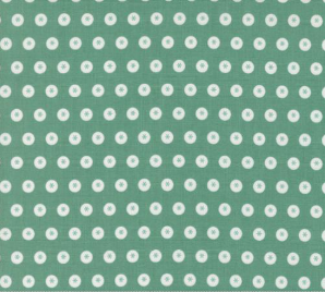 Raspberry Summer Teal 37692 19 Fabric