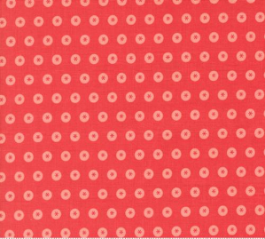 Raspberry Summer Raspberry 37692 13 Fabric