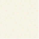 Rustle Tiny Leaves Cream Fabric