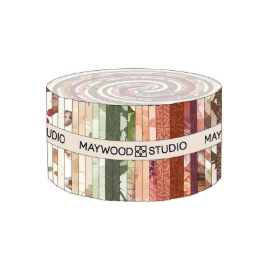 Rustle by Maywood Studio- Jelly Roll