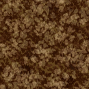 Fall Friends Tonal Leaf Blender Brown Fabric