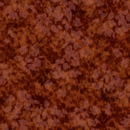 Fall Friends Tonal Leaf Blender Rust Fabric