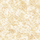 Fall Friends Tonal Leaf Blender Ecru Fabric