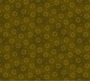 Baubles & Balsam Berry Wreaths Evergreen Fabric