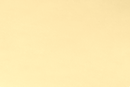 Extra Wide Solid Cuddle®3 Butter Fabric