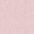 Winter Wool (Basic) Wool Tweed Light Pink Fabric