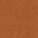 Winter Wool (Basic) Orange Fabric
